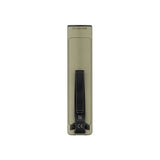 Olight Arkfeld Ultra | lanterna EDC plana 3-em-1 | 1.400 lm - Verde Azeitona