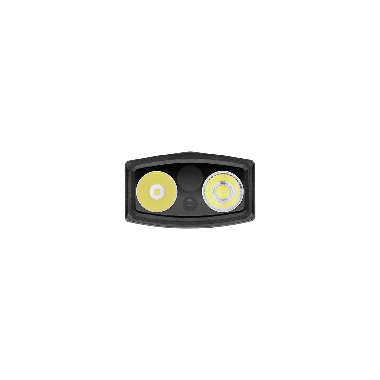 Olight ArkPro | lanterna EDC plana 4-em-1 | 1.500 lm