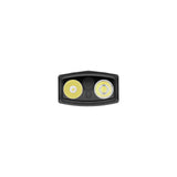 Olight ArkPro | lanterna EDC plana 4-em-1 | 1.500 lm