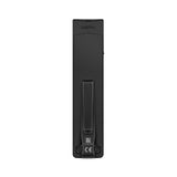 Olight ArkPro | lanterna EDC plana 4-em-1 | 1.500 lm