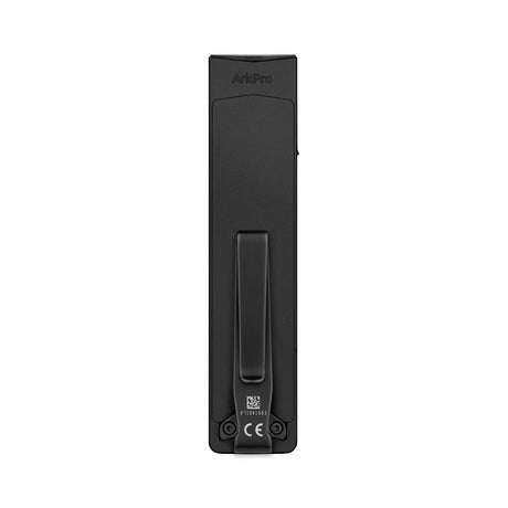 Olight ArkPro | lanterna EDC plana 4-em-1 | 1.500 lm