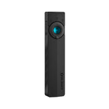 Olight ArkPro | lanterna EDC plana 4-em-1 | 1.500 lm