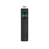 Olight ArkPro | lanterna EDC plana 4-em-1 | 1.500 lm