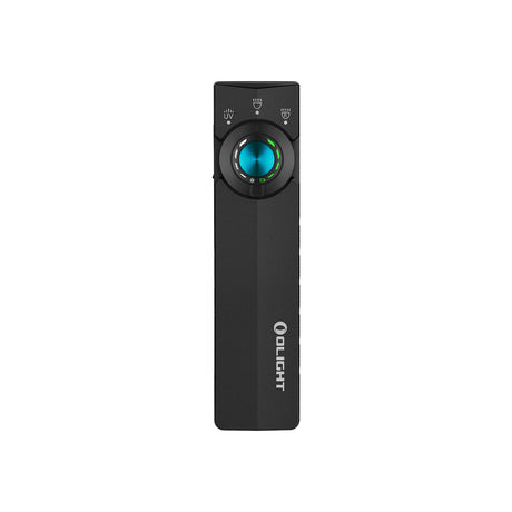 Olight ArkPro Lite | lanterna EDC plana 3-em-1 | 1.200 lm