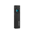 Olight ArkPro Lite | lanterna EDC plana 3-em-1 | 1.200 lm
