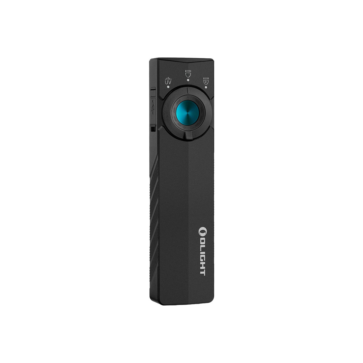 Olight ArkPro Lite | lanterna EDC plana 3-em-1 | 1.200 lm