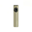 Olight ArkPro Ultra | lanterna EDC plana 4-em-1 | 1.700 lm - Olive Green