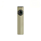 Olight ArkPro Ultra | lanterna EDC plana 4-em-1 | 1.700 lm - Olive Green