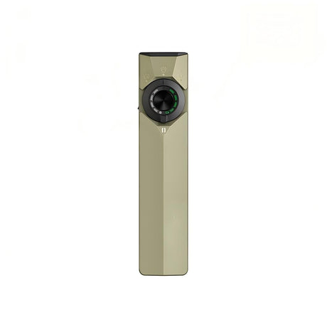 Olight ArkPro Ultra | lanterna EDC plana 4-em-1 | 1.700 lm - Olive Green