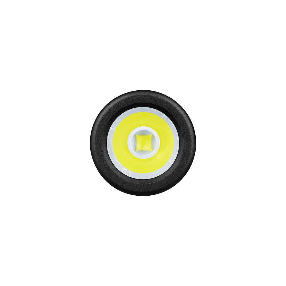 Olight i1R 2 Pro | lanterna recarregável para porta-chaves | 180 lm - Preto