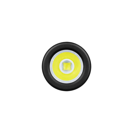 Olight i1R 2 Pro | lanterna recarregável para porta-chaves | 180 lm - Preto
