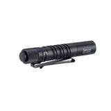 Olight i3T EOS | lanterna EDC slim | 180 lm - Black