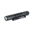 Olight i3T EOS | lanterna EDC slim | 180 lm - Black