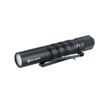 Olight i3T EOS | lanterna EDC slim | 180 lm - Black