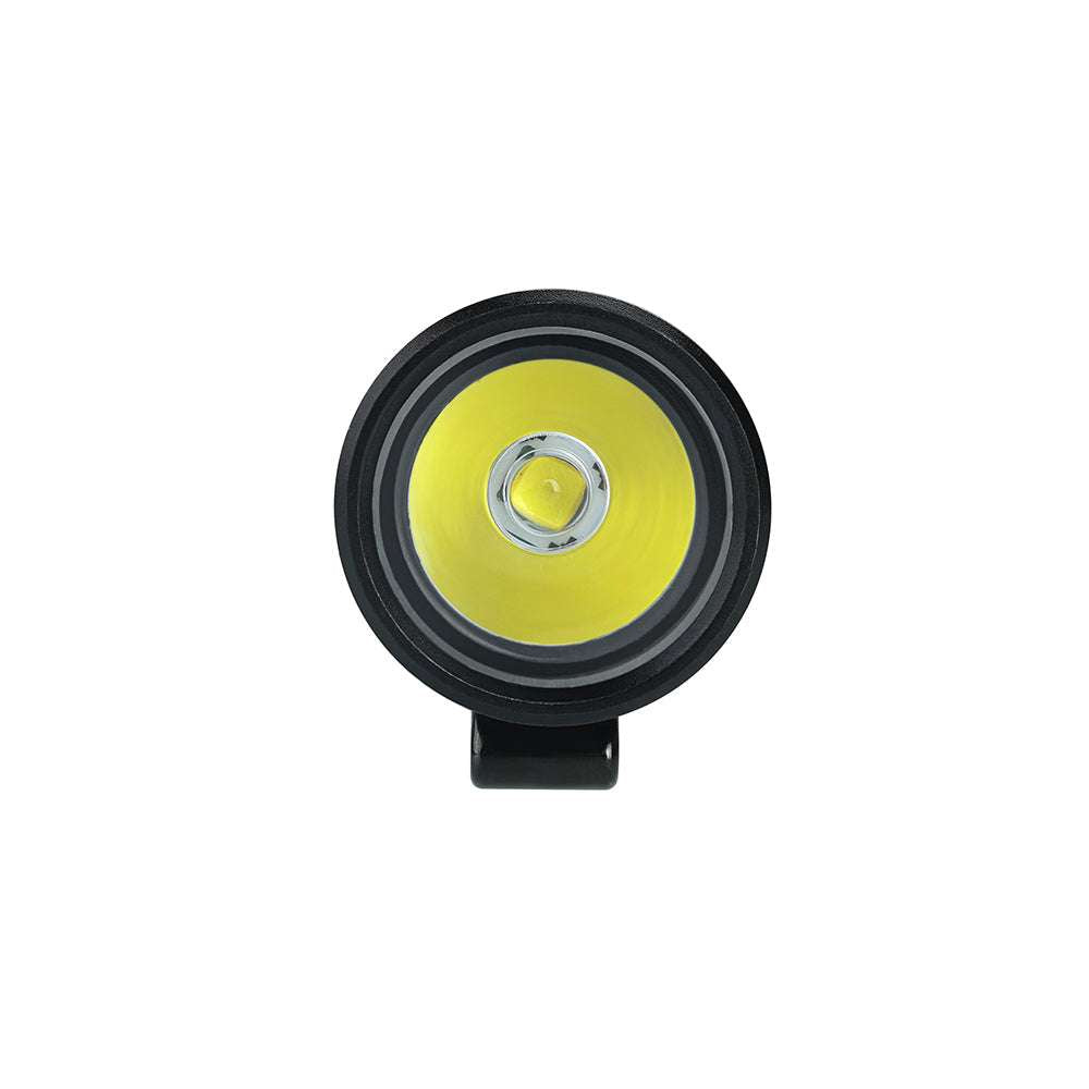 Olight i3T EOS | lanterna EDC slim | 180 lm - Black