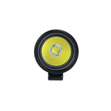 Olight i3T EOS | lanterna EDC slim | 180 lm - Black