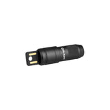 Olight imini 2 | mini lanterna recarregável de porta-chaves | 50 lm