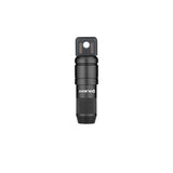 Olight imini 2 | mini lanterna recarregável de porta-chaves | 50 lm