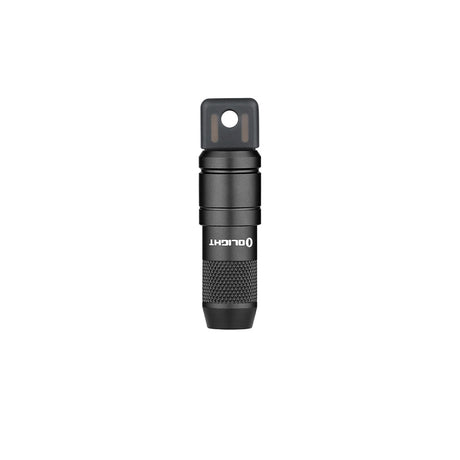 Olight imini 2 | mini lanterna recarregável de porta-chaves | 50 lm
