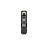 Olight imini 2 | mini lanterna recarregável de porta-chaves | 50 lm