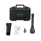 Olight Javelot Pro 2 | lanterna de longa distância [1.050 m] | 2.500 lm
