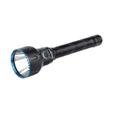 Olight Javelot Pro 2 | lanterna de longa distância [1.050 m] | 2.500 lm