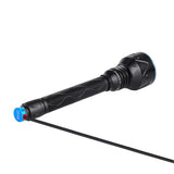 Olight Javelot Pro 2 | lanterna de longa distância [1.050 m] | 2.500 lm
