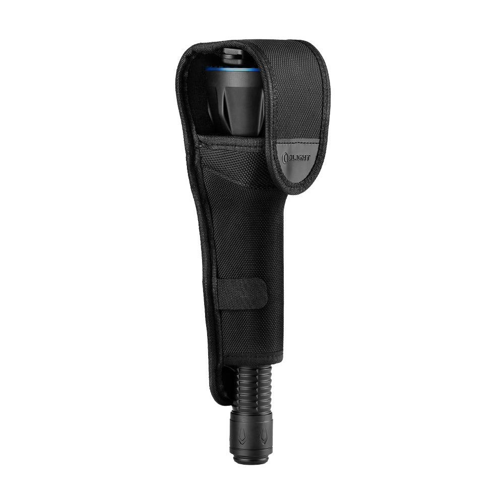 Olight Javelot Turbo 2 | lanterna de longo alcance [1.500 m] | 1.800 lm