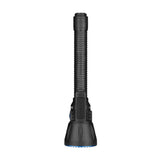 Olight Javelot Turbo 2 | lanterna de longo alcance [1.500 m] | 1.800 lm