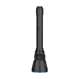 Olight Javelot Turbo 2 | lanterna de longo alcance [1.500 m] | 1.800 lm
