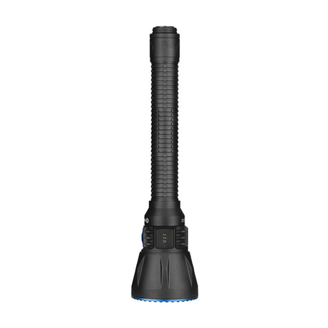 Olight Javelot Turbo 2 | lanterna de longa distância [1.500 m] | 1.800 lm