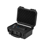Olight Marauder 2 Mini | lanterna recarregável potente | 10.000 lm