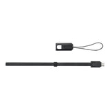 Olight Marauder 2 Mini | lanterna recarregável potente | 10.000 lm