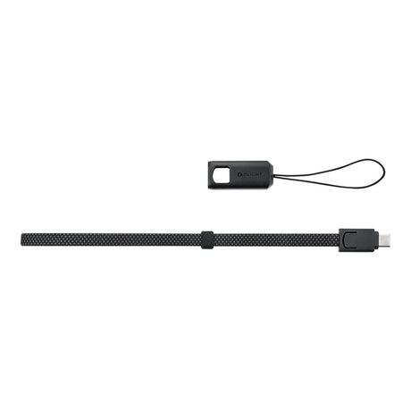 Olight Marauder 2 Mini | lanterna recarregável potente | 10.000 lm