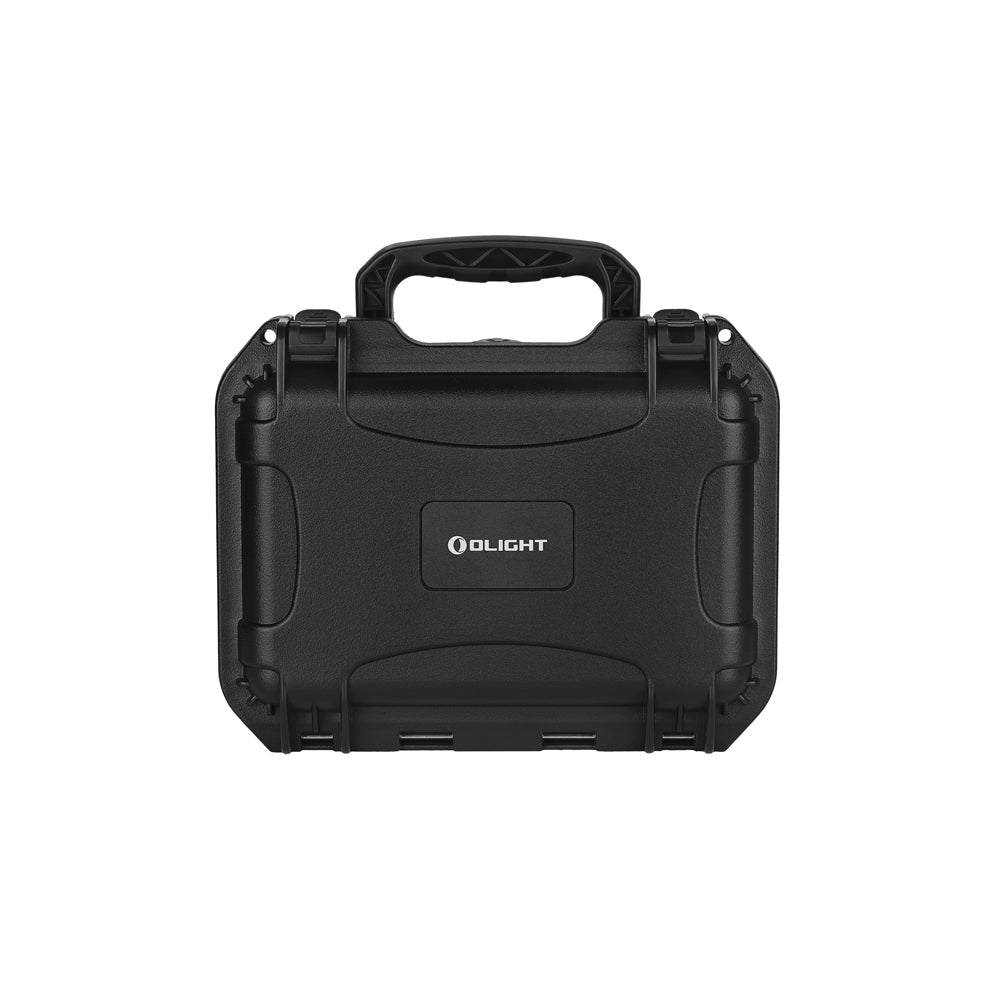 Olight Marauder 2 Mini | lanterna recarregável potente | 10.000 lm