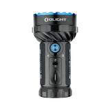 Olight Marauder 2 | lanterna recarregável ultra potente | 14.000 lm