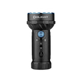Olight Marauder Mini | lanterna recarregável multicolor | 7.000 lm