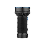 Olight Marauder Mini | lanterna recarregável multicolor | 7.000 lm