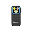 Olight Oclip Pro | lanterna multifuncional com clipe | 500 lm