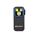 Olight Oclip Pro | lanterna multifuncional com clipe | 500 lm