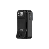 Olight Oclip | luz de clipe EDC recarregável | 300 lm - Preto