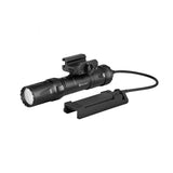 Olight Odin | luz para espingarda | 2.000 lm