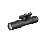 Olight Odin S | luz para pistola M-LOK | 1.500 lm