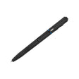 Olight O’Pen 3 | caneta-lanterna multifuncional | 120 lm + laser verde - Preto