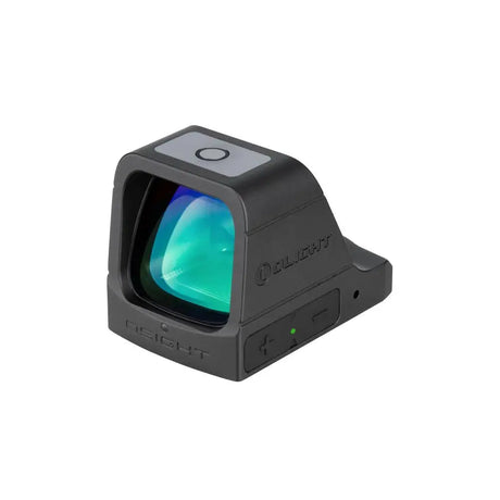 Olight Osight [verde]