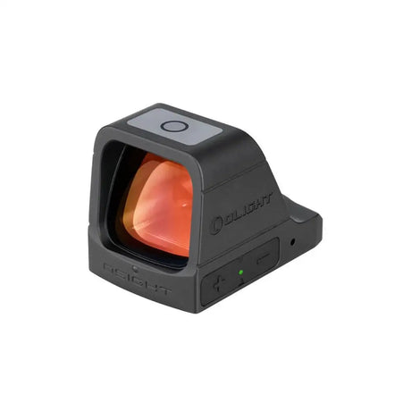 Olight Osight [vermelho]