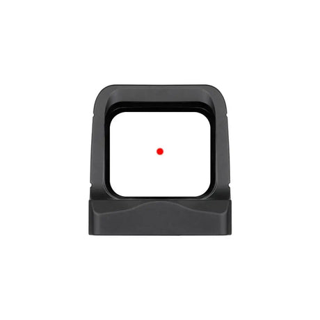 Olight Osight [vermelho]