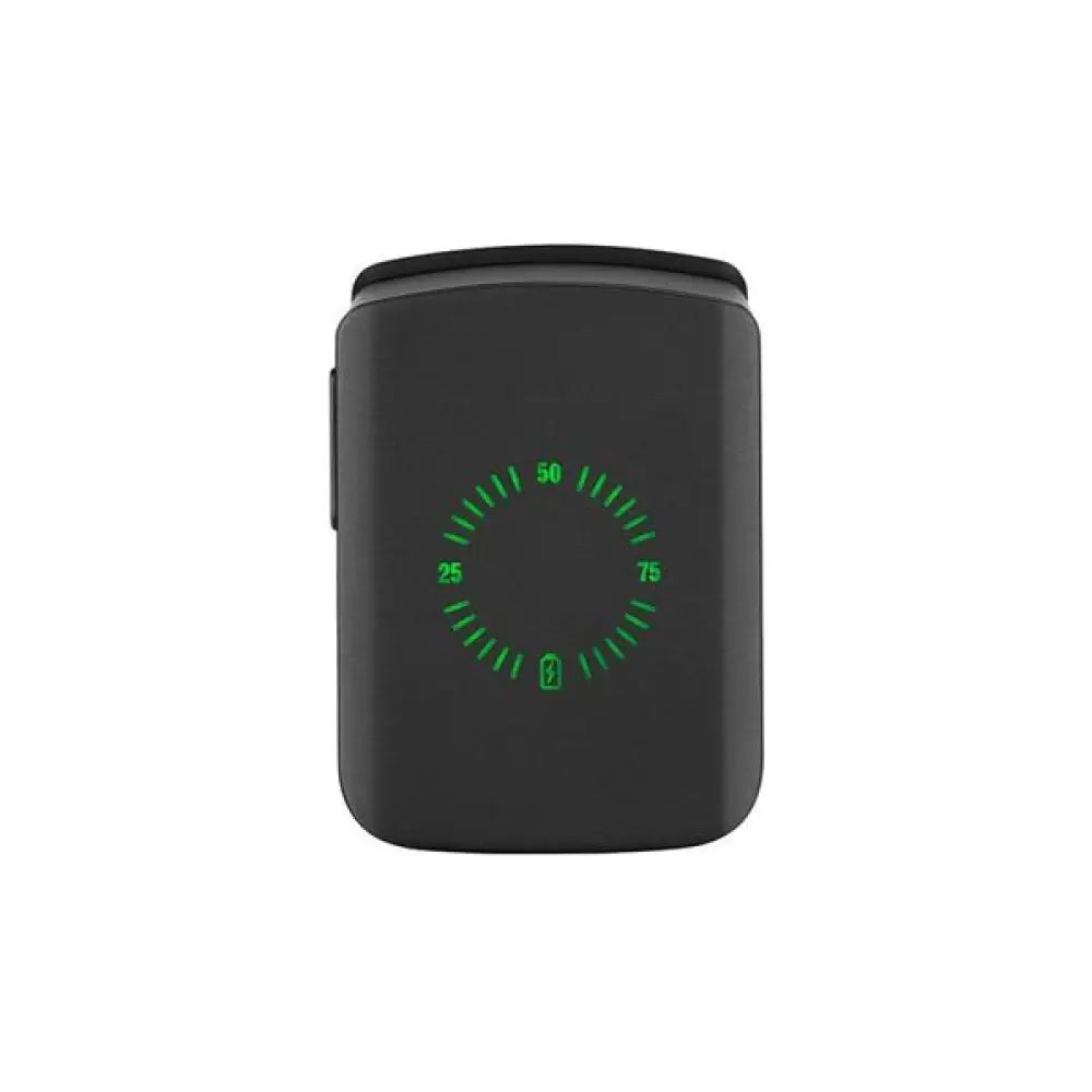 Olight Osight [red] Olight