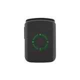 Olight Osight [red] Olight