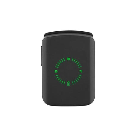 Olight Osight [vermelho]